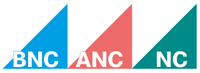 BNC ANC NC
