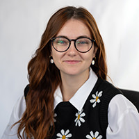 Annalena Riediger