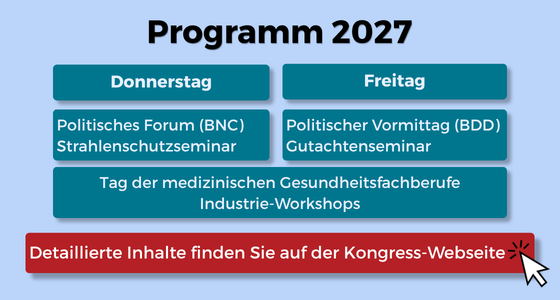 Programm 2027