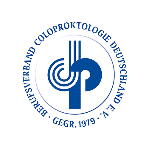 Berufsverband Coloproktologie Deutschland e.V. 