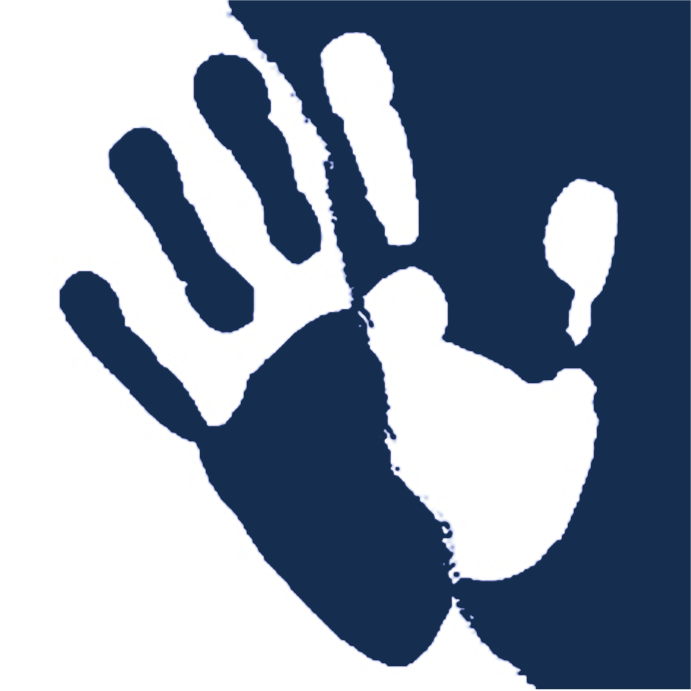 Deutsche Interessengemeinschaft für ambulante Handchirurgie e.V. Logo