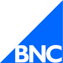 BNC